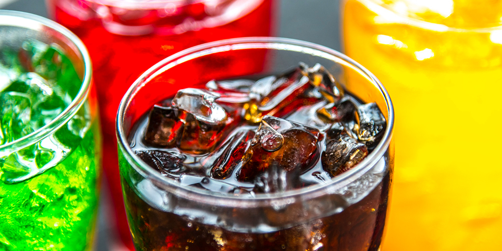 Palacinke, Vafli i Sladoled | Brza Dostava Beograd