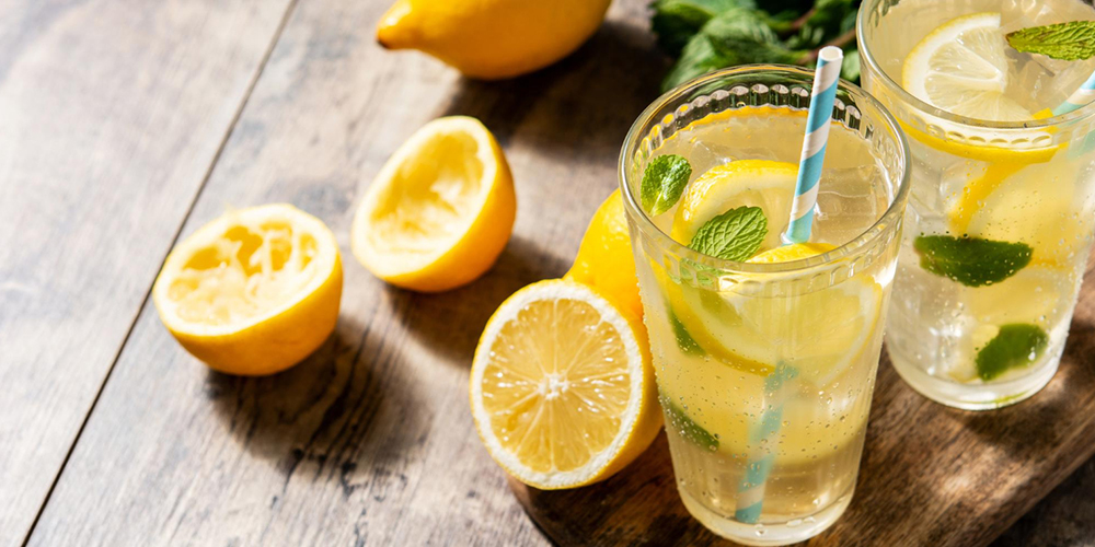 Palacinke, Vafli i Sladoled | Brza Dostava Beograd