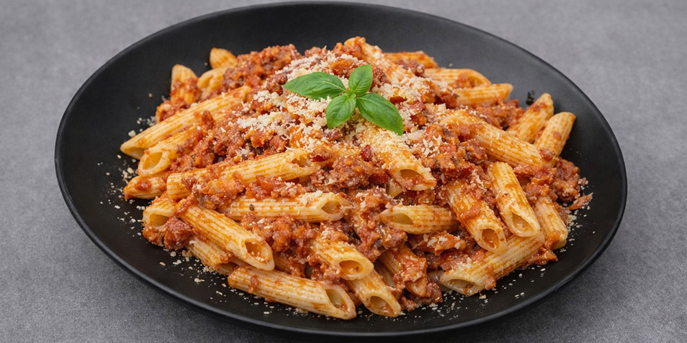 Picerija Beograd | Najbolja Pizza i Brza Dostava