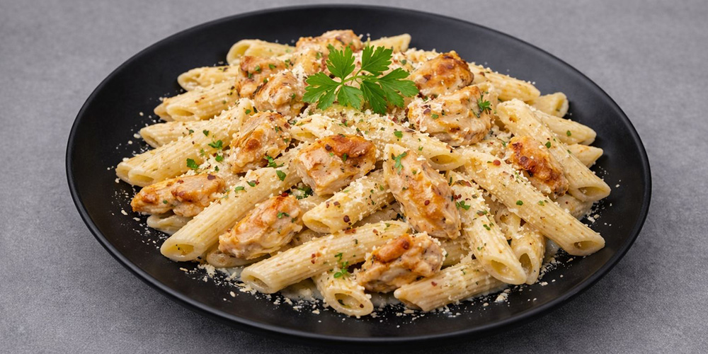 Picerija Beograd | Najbolja Pizza i Brza Dostava