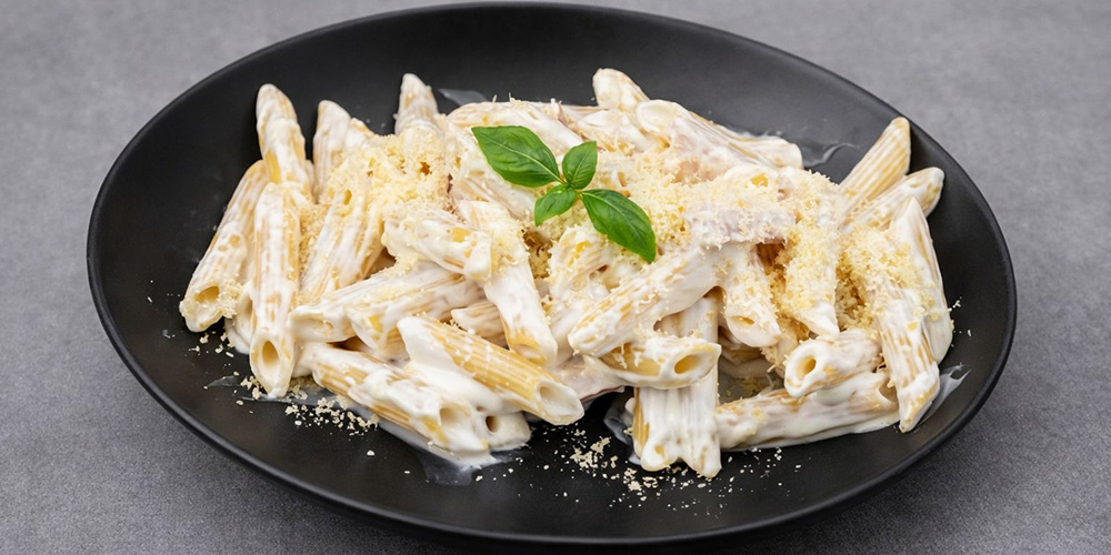 Picerija Beograd | Najbolja Pizza i Brza Dostava