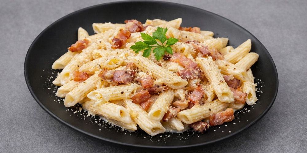 Picerija Beograd | Najbolja Pizza i Brza Dostava