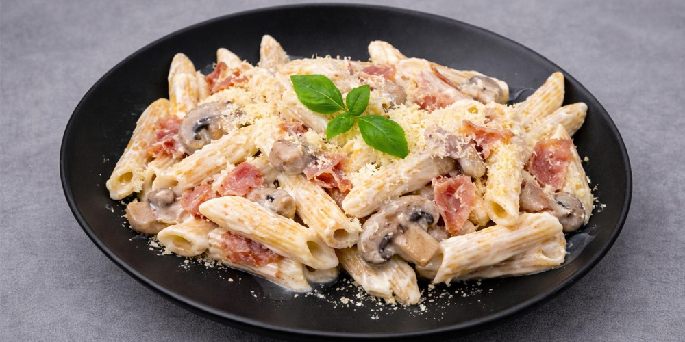 Picerija Beograd | Najbolja Pizza i Brza Dostava