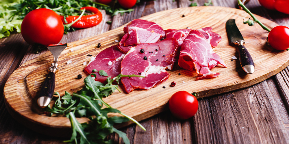 Picerija Beograd | Najbolja Pizza i Brza Dostava