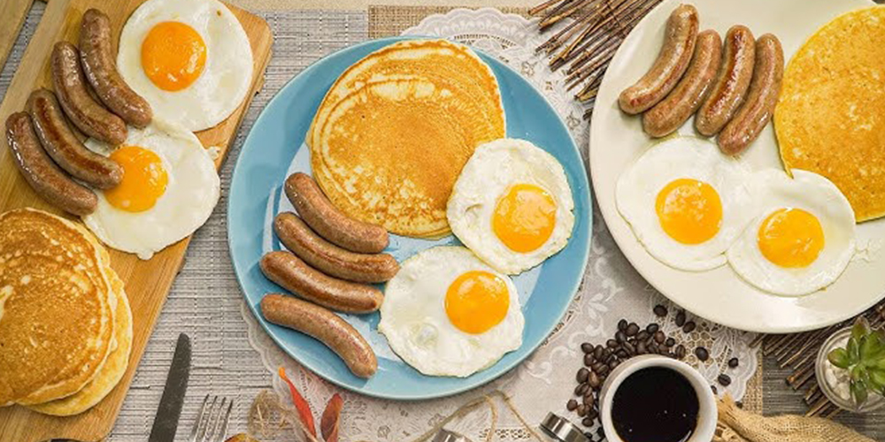 Picerija Beograd | Najbolja Pizza i Brza Dostava