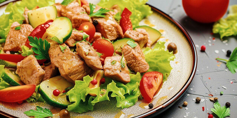 Picerija Beograd | Najbolja Pizza i Brza Dostava