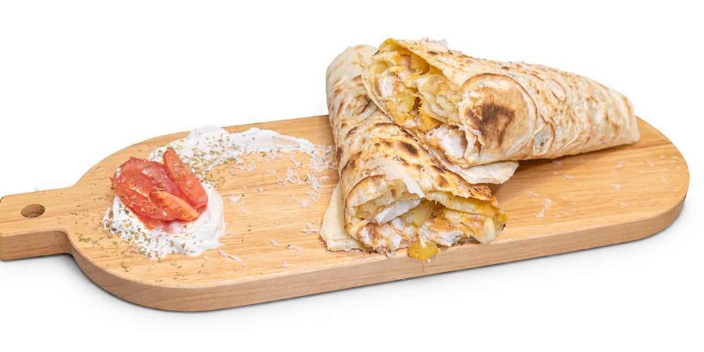 Picerija Beograd | Najbolja Pizza i Brza Dostava