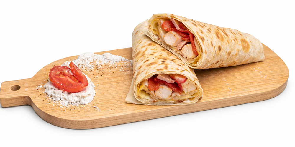 Picerija Beograd | Najbolja Pizza i Brza Dostava